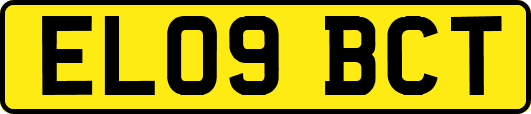 EL09BCT