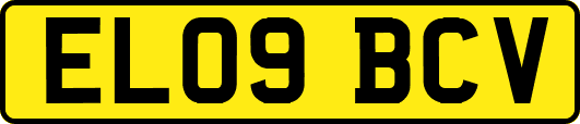 EL09BCV