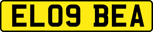 EL09BEA