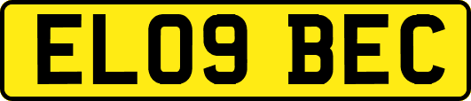 EL09BEC