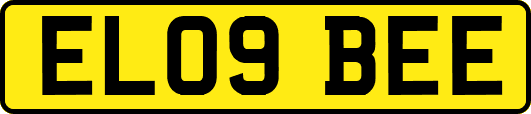 EL09BEE
