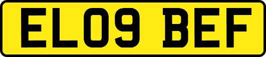 EL09BEF