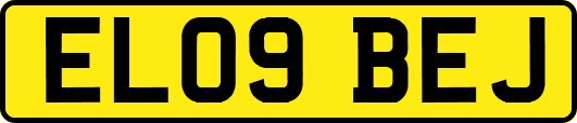 EL09BEJ