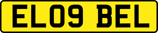 EL09BEL