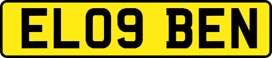 EL09BEN