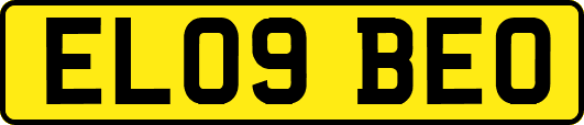 EL09BEO