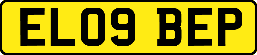 EL09BEP