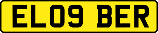 EL09BER