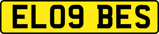 EL09BES