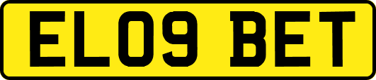 EL09BET