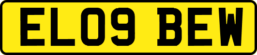 EL09BEW