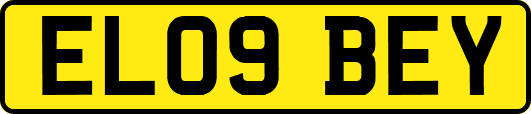 EL09BEY