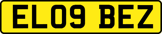EL09BEZ