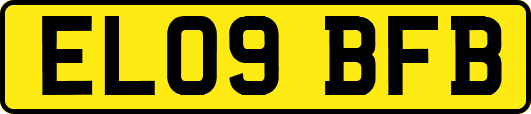 EL09BFB