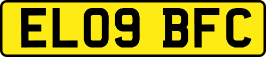 EL09BFC