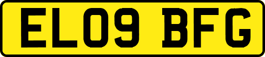 EL09BFG