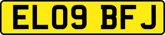 EL09BFJ