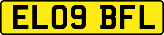 EL09BFL