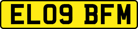 EL09BFM