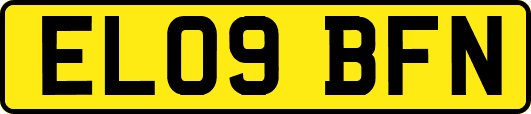 EL09BFN