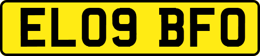 EL09BFO