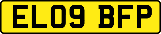 EL09BFP