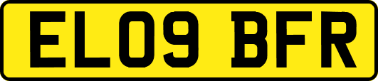 EL09BFR