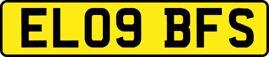 EL09BFS
