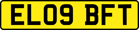 EL09BFT