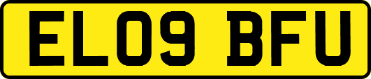 EL09BFU