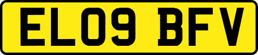 EL09BFV