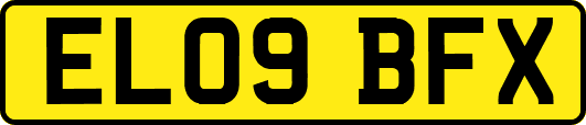EL09BFX