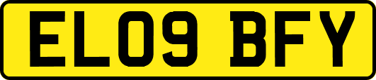 EL09BFY