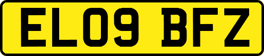 EL09BFZ
