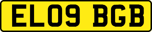 EL09BGB