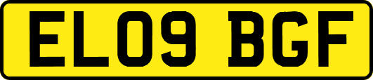 EL09BGF
