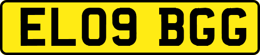 EL09BGG