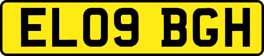 EL09BGH