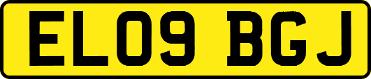 EL09BGJ