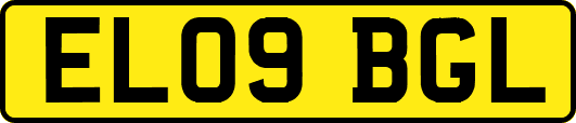 EL09BGL