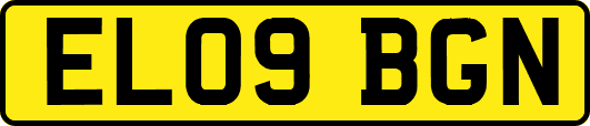 EL09BGN