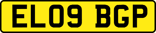 EL09BGP