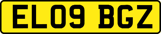 EL09BGZ