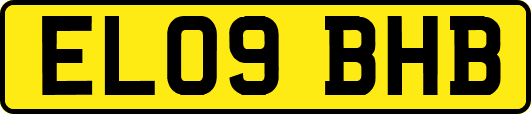 EL09BHB