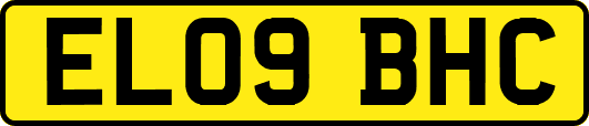 EL09BHC