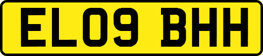 EL09BHH