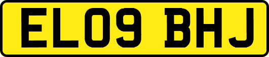 EL09BHJ