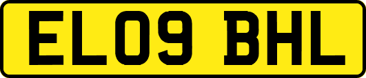 EL09BHL