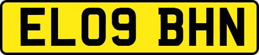 EL09BHN