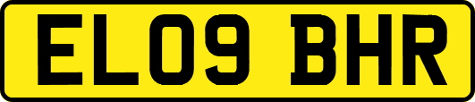 EL09BHR